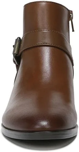 Miniatura 2 de Naturalizer Botines Ronan para mujer