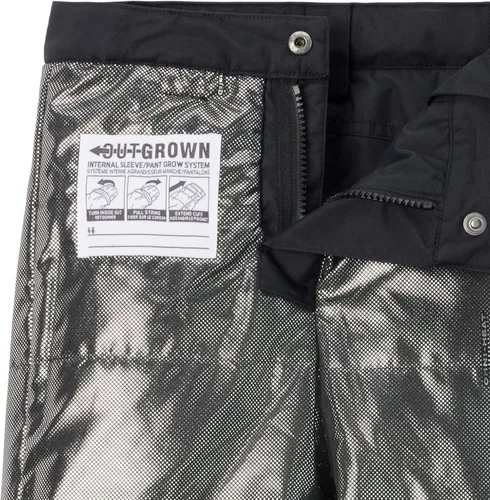 Miniatura 5 de Columbia Pantalón Bugaboo II para mujer