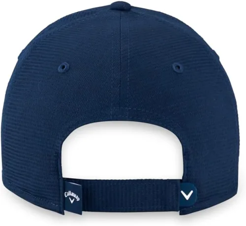 Miniatura 2 de Callaway Golf 2023 - Sombrero de metal líquido