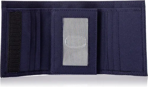 Miniatura 4 de Timberland Trifold de nailon para hombre, marino