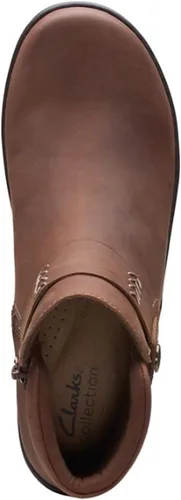Miniatura 7 de Clarks Cora Rae para mujer