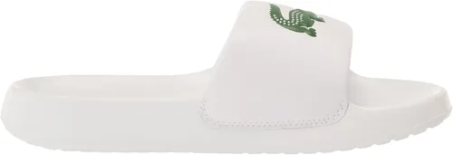 Miniatura 6 de Sandalias Lacoste para hombre Serve Slide 1.0