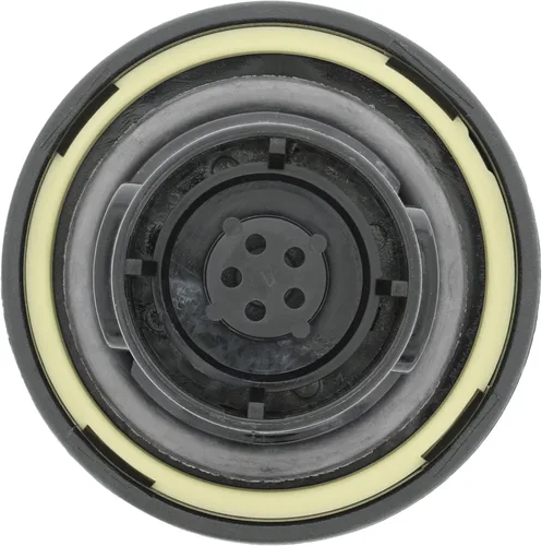 Miniatura 5 de Tapón de combustible Stant 10851