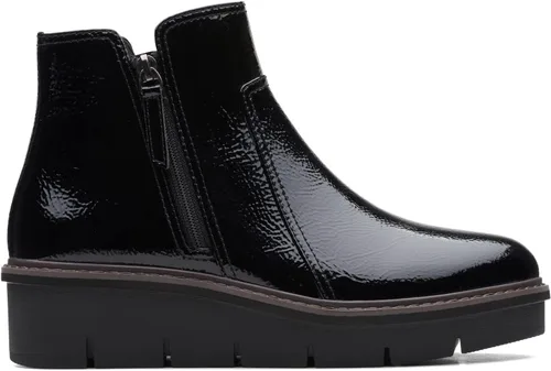 Miniatura 2 de Clarks Airabell Zip para mujer