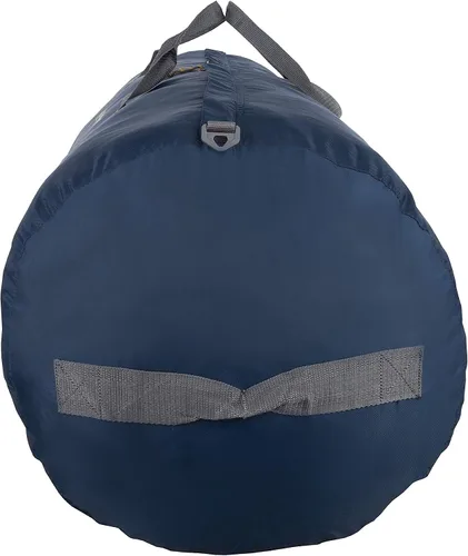 Miniatura 2 de Outdoor Products Lona de lujo