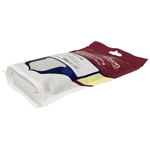 Miniatura 6 de Bentonita Vinyl Designz de 1 libra para la elaboración de vino y más