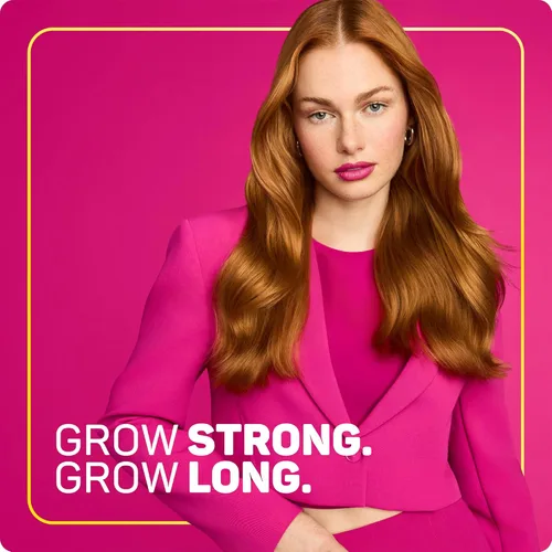 Miniatura 6 de Marc Anthony Grow Long Scalp & Hair Serum - Fórmula Anti-Rotura Nutre, Fortalece e Hidrata el Cuero Cabelludo y los Folículos Capilares - Brillo