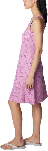 Miniatura 167 de Columbia Vestido PFG Freezer III para mujer
