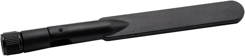 BestParts Antena externa negra de repuesto para Lenovo ThinkCentre M73 M83 M93 M600 M700 M800 M900 P330 03T7203 31504221 4.449 in 5Ghz