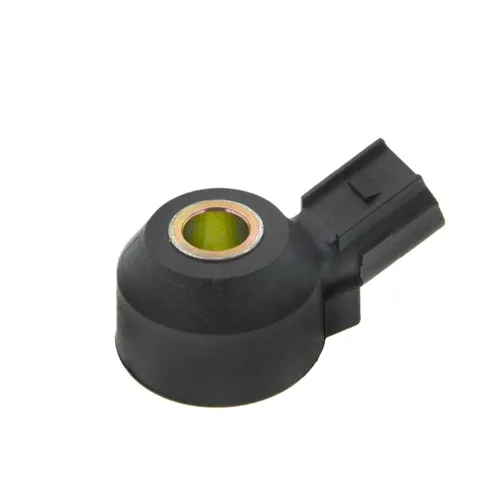 Miniatura 4 de 30530-R1A-A01 Sensor de golpe para Acura para Honda para Accord para CR-V para detector de detonación de motor piloto (1PCS)