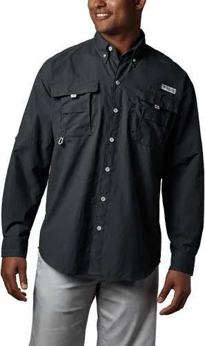 Miniatura 6 de Columbia Bahama II - Camisa de manga larga para hombre