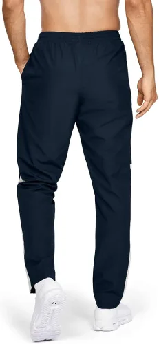 Miniatura 2 de Under Armour Woven Vital - Pantalones deportivos para hombre