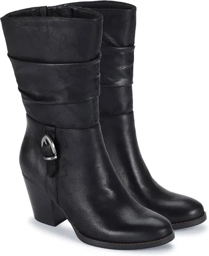 Miniatura 6 de BareTraps Botas CHEYENNE para mujer