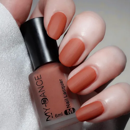Miniatura 87 de Esmalte de uñas plateado, efecto espejo metálico, decoración de uñas metálica de larga duración no desprendible, esmalte de uñas brillante para 12#