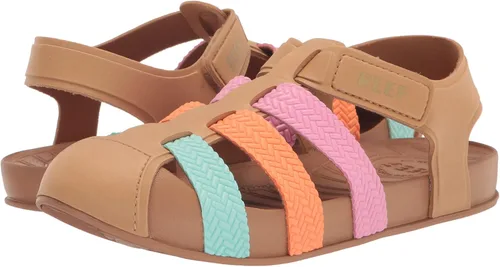 Miniatura 7 de Reef Unisex-Child Kids Water Beachy Fisherman Sandal