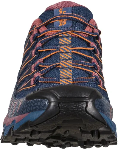 Miniatura 5 de La Sportiva Zapatillas de correr Ultra Raptor II para mujer