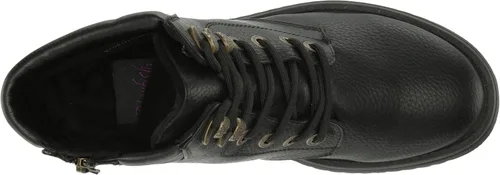 Miniatura 5 de Blowfish Malibu Botas City Fashion para mujer