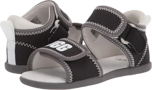 Miniatura 7 de UGG Unisex-Child Delta Sandal