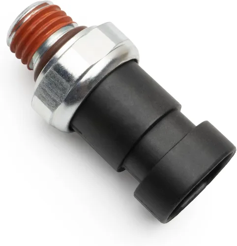 Miniatura 7 de 12635957 ps310 JCCGLOBAL Sensor de presión de aceite Interruptor emisor compitable con GM BUICK CADILLAC CHEVY Camaro Caprice Captiva Sport GMC