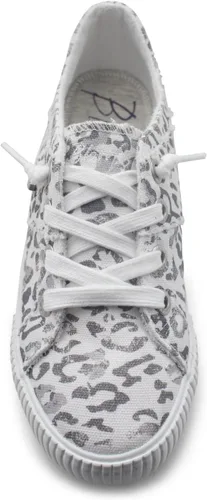 Miniatura 3 de Blowfish Tenis Fruit para mujer