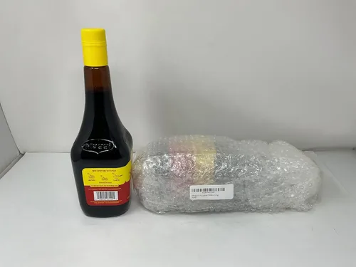 Miniatura 9 de Maggi Condimento Eruopean