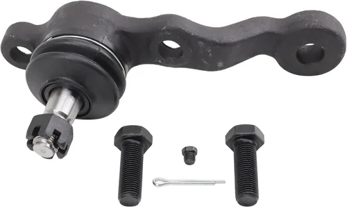 Miniatura 156 de TRQ Junta esférica inferior delantera Compatible con Mazda 626 1998-2002 MPV 2000-2006 5 2006-2012