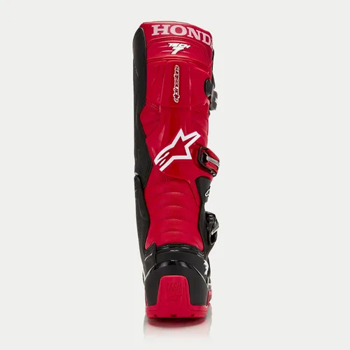 Miniatura 14 de Alpinestars Tech 7 Enduro Botas para hombre