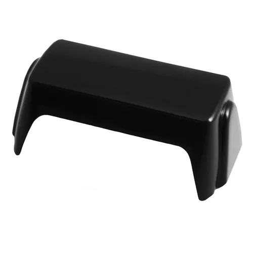 Miniatura 8 de Remington pf7200 F2 Comfort Series Foil Shaver, Afeitadora eléctrica de hombre, Rasuradora eléctrica, negro