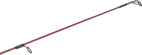 Miniatura 7 de Berkley Cherrywood HD Spinning Fishing Rods