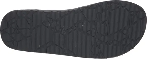 Miniatura 4 de Volcom Sandalias reclinables para hombre