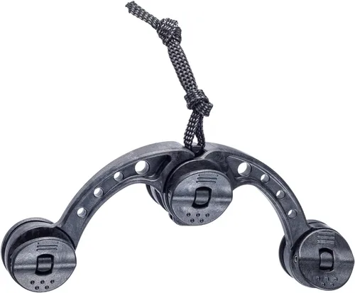 Miniatura 2 de Daiichi Seiko Knot Assist 2.0