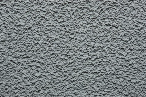 Miniatura 7 de 3M Cinta antideslizante Safety-Walk, 2 pulgadas x 15 pies, cinta gris antideslizante, ideal para condiciones resbaladizas y húmedas, parte trasera