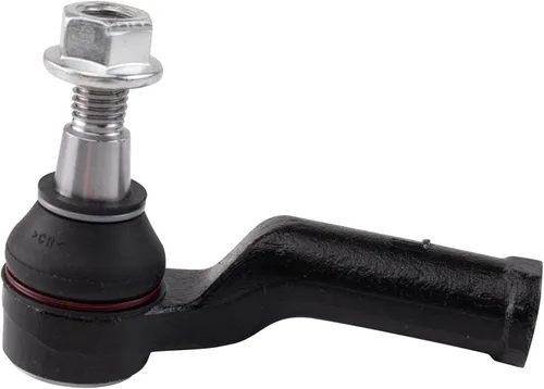 Miniatura 4 de TRQ Kit de dirección delantera y suspensión brazo de control con barra estabilizadora de rótula estabilizadora de acoplamiento compatible con Volvo