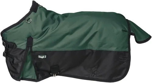 Miniatura 4 de Tough 1 600D Manta impermeable de poliéster en miniatura para exteriores