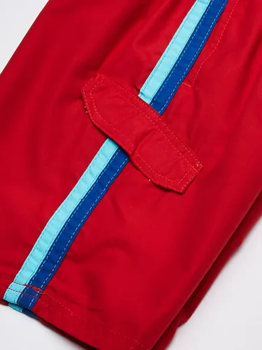Miniatura 4 de Kanu Surf - Trajes de baño para niños