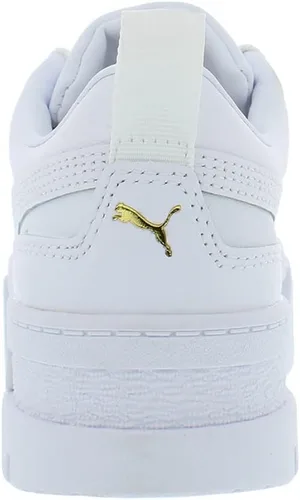 Miniatura 4 de PUMA Zapatillas clásicas Mayze para mujer