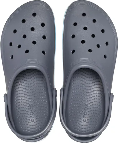Miniatura 4 de Crocs Sandalias unisex de plataforma Crocs Off Court Clog