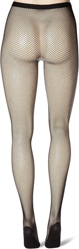 Miniatura 6 de Capezio Studio Basics - Mallas sin costuras para mujer