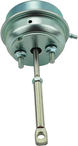 Miniatura 3 de Actuador de vacío Turbo Wastegate para 55565353 GT1446 781504-0004 13-18 Buick Encore 11-16 Chevrolet Cruze 16 Cruze Limited 12-18 Chevrolet Sonic