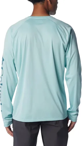Miniatura 50 de Columbia Fork Stream Camisa de manga larga