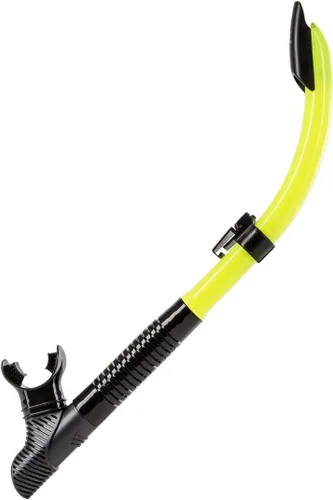 Miniatura 8 de IST Tubo de silicona suave y flexible semiseco Blanco