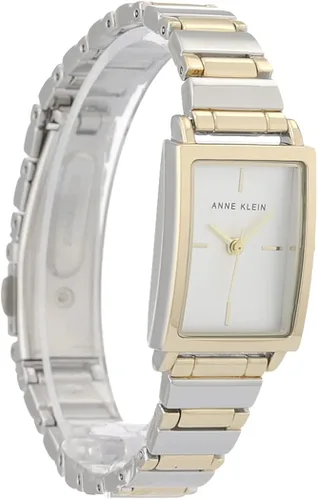 Miniatura 3 de Anne Klein Reloj pulsera para mujer