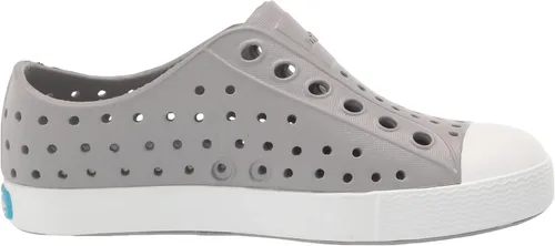 Miniatura 6 de Native Shoes Jefferson - Zapatos para niños