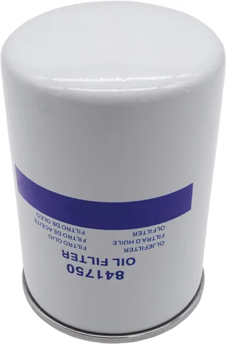 Miniatura 4 de Filtro de aceite 18-7879 Reemplazo para Volvo Penta 841750 4.3 V6 4.3GL