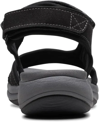 Miniatura 7 de Clarks Mira Bay - Sandalias para mujer