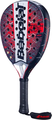 Miniatura 2 de Babolat Pala de pádel técnica Veron 2.5