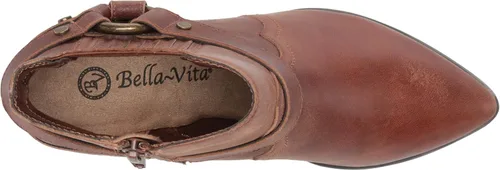 Miniatura 5 de Bella Vita Western Bota para mujer