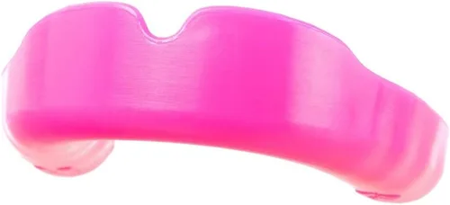 Miniatura 11 de GuardLab APEX Lite - Protector bucal deportivo para fútbol, baloncesto, boxeo, lucha libre, fútbol, BJJ, hockey, artes marciales mixtas y artes