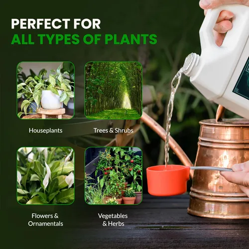 Miniatura 9 de El mejor sistema base de nutrientes, paquete base secreto Humboldts a y b, fertilizante/nutriente liquido para cultivos de flores y etapas