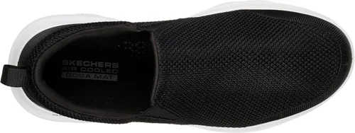 Miniatura 5 de Skechers Go Walk Evolution Ultra Impeccable Tenis para hombre